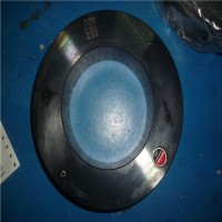 進(jìn)口AMTEC液壓螺母K-7.1、K-7.2、K-7.4系列