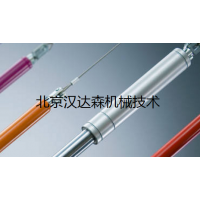 HAHN GASFEDERN SDD 06-15(滑動門阻尼器) 德國一手貨源 廠家直發(fā) 價格優(yōu)惠