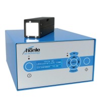 德國(guó) honle 紫外線(xiàn)APRINT UVAPRINT ACM 輸出功率高達(dá) 17 kW