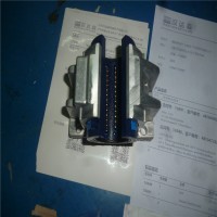SKF軸承LVCR50-2LS 瑞典斯凱孚軸承 品質(zhì)過硬 應(yīng)用廣泛 廠家直發(fā) 一手貨源 貨真價(jià)實(shí)