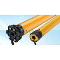 德國GEIGER機(jī)械百葉窗驅(qū)動(dòng)電機(jī)GJ56...T90系列