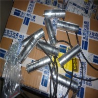 產(chǎn)品照片