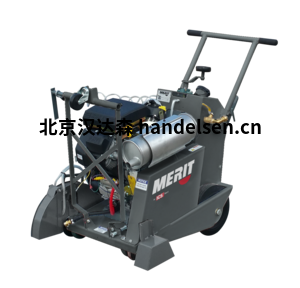 美國ICS Merit系列平鋸 美國ICS Merit系列平鋸