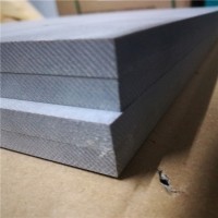 德國Brandenburger BRA-BOARD? T 化工廠，玻璃制造業(yè)，感應(yīng)設(shè)備，鑄造廠等行業(yè)廣泛應(yīng)用