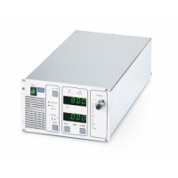 德國 ADL 直流電源 GS 20/1000 輸出：功率，2,0 kW