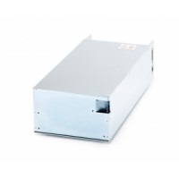 德國 ADL 直流電源 GX 50/250 輸出：功率，5 kW
