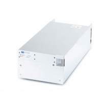 德國 ADL 直流電源 GX 50/1000 輸出：功率，5 kW