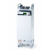 德國 ADL 直流電源 HXF 250/800 輸出：功率，25 kW