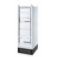 德國 ADL 直流電源 HX 1200 輸出：功率，120 kW
