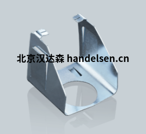 異形彈簧、扁形彈簧和板簧