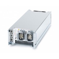 德國 ADL 單極脈沖發(fā)生器 SD 351 電壓，800 V