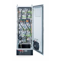 德國 ADL 雙極脈沖發(fā)生器 HXB 1400 功率，140kW