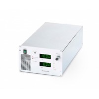 德國 ADL 離子源電源 GG 12 Beam 功率，1,2 kW