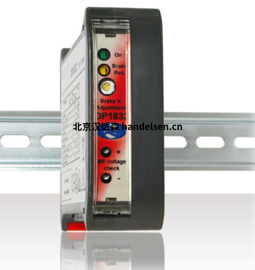 LAM Technologies的  M1343060系列的驅(qū)動器 LAM Technologies的  M1343060系列的驅(qū)動器