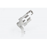 Grindaix噴嘴gFlex-M-01-120，L=120mm德國進(jìn)口
