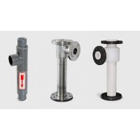 GEA Hilge 噴射泵，是用于運(yùn)送、壓縮或混合氣體、蒸氣、液體