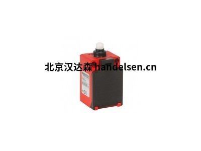 德國(guó)BERNSTEIN限位開(kāi)關(guān)6551755002