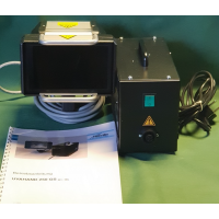 Hoenle UV 設(shè)備和系統(tǒng)、UV 燈