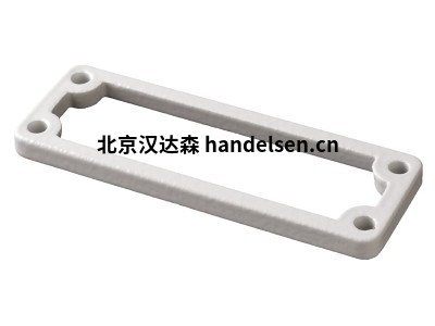 德國進(jìn)口ELEKTRO LINDEN中間法蘭