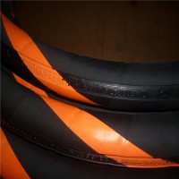 德國Elaflex ERV-R 32.16紅色帶環(huán)系列膨脹節(jié) 原裝進口