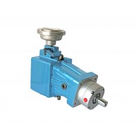 Brevini泵閥門馬達軸向柱塞泵-固定排量優(yōu)勢進口