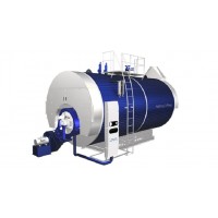 瑞典alfalaval 阿法拉伐分離器、臥螺離心機、過濾器