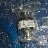 瑞典 AQ 空氣傳感器，PP（聚丙烯）PAC6-25