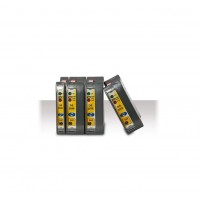 LAM Technologies可編程步進(jìn)電機驅(qū)動器 DS3041意大利廠家直發(fā)
