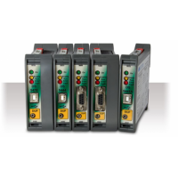 LAM Technologies步進(jìn)電機(jī)驅(qū)動(dòng)器總線(xiàn)型可編程驅(qū)動(dòng)器DS5241原裝進(jìn)口