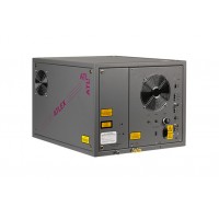 ATL激光器系列500 FBG系列進口供應(yīng)