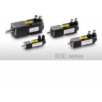 Minimotor電機(jī)MCCE-24MP3N 37.5 B3/S制藥業(yè)、航天、奢侈品等