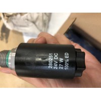 產品照片