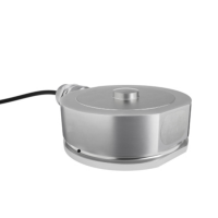 德國 Flintec PC7 單點稱重傳感器（100kg、250kg 和 500kg）
