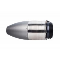 Speira SIAX A100運(yùn)動(dòng)控制器用于汽車(chē)行業(yè)