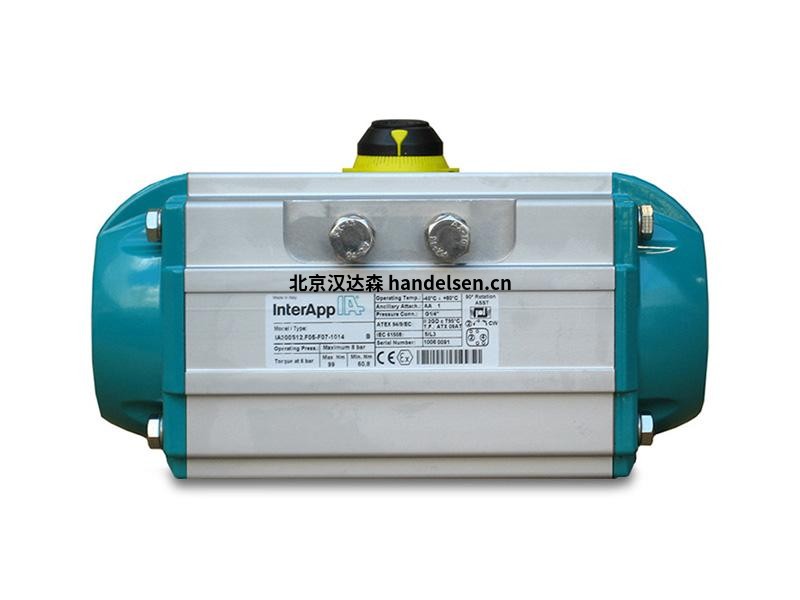 src=http://www.envmon.com/skin/m03skinBlue/image/nopic.gif