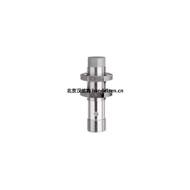 di-soric電感式傳感器DCCK 12 M 04 NOK-IBSL