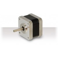 意大利原廠LAM Technologies NEMA17 步進(jìn)電機