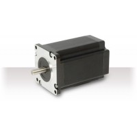 意大利原廠LAM Technologies 步進(jìn)電機NEMA24 M1243044