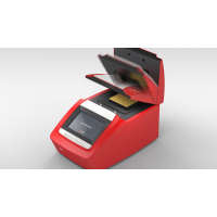 Biometra TAdvanced 96 S， 230?V846-2-070-251熱循環(huán)儀