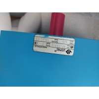 德國(guó)Kuhnke流體隔離閥HT-D-20-F-24VDC用于酸、堿等腐蝕性介質(zhì)