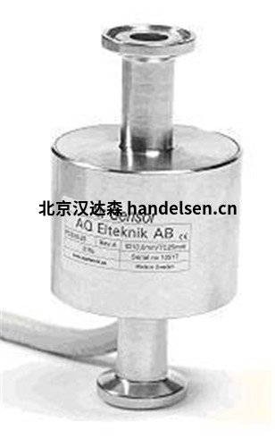 aq空氣傳感器 aq空氣傳感器