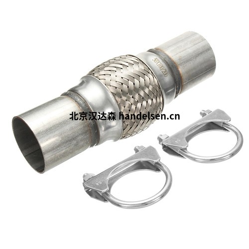 HANSA-FLEX HANSA-FLEX管接頭