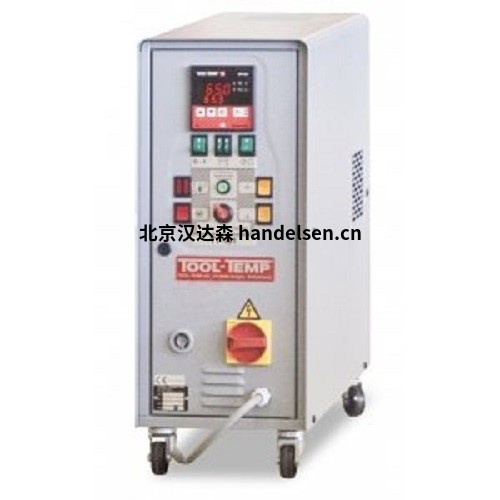 TOOL TEMP模溫機(jī)TT-181 TOOL TEMP模溫機(jī)TT-181