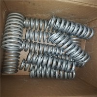 德國(guó)Gutekunst彈簧應(yīng)用于通訊、汽車、機(jī)械
