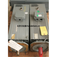德國進口電機　Phytron-Elektronik GmbH PLG32 20，25：1(Id No:)