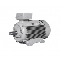 Lammers低壓電機(jī)效率等級(jí)：IE1、IE2、IE3、IE4