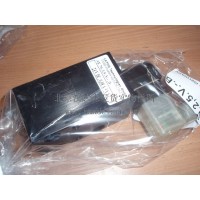 Internormen濾芯的特點：具有排污方便，流量大，壓力損失小