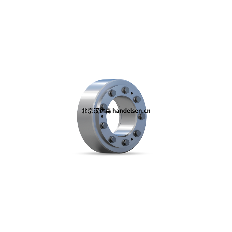 德國(guó)Stuwe HSD系列收縮盤型號(hào)參數(shù)