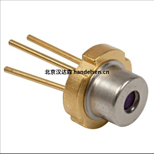 Roithner激光二極管LD-515-30SG Roithner激光二極管LD-515-30SG
