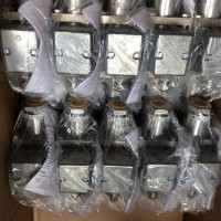 產品照片